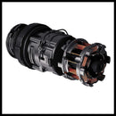 CHAVE DE IMPACTO A BATERIA TE-CW 18 LI BL SOLO EINHELL