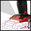 FURAD/PARAF A BATERIA TE-CD 18/48 LI-I EINHELL