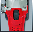 PARAF/FURAD BATERIA TE-CD 18/2 LI KIT(1X2AH) EINHELL