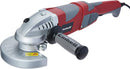 ESMERILHADEIRA ANGULAR - RT-AG 230/180, 220V EINHELL