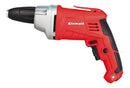 PARAFUSADEIRA C/ CABO TC-DY 500 E 220V EINHEL