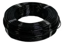 Cabo Flexível Pp 2×4mm Com 100 Metros Marca Mult Fios