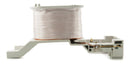 BOBINA P/ CONTADOR WEG BCA 18-22 220V