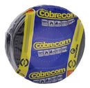 10 Metros Cabo/fio Flexível - 750v -  70mm - - Cobrecom