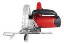 SERRA CIRCULAR - TC-CS 1400/1, 220V EINHELL
