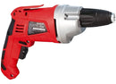 PARAFUSADEIRA C/ CABO TC-DY 500 E 220V EINHEL