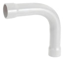 MASTER CONDTOP BRANCA CURVA 90 3/4