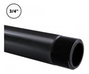 MASTER CONDTOP PRETA ELETRODUTO PVC 3/4