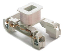 BOBINA P/ CONTADOR WEG BCA 4-25B 220V