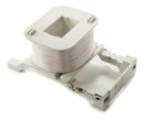 BOBINA P/ CONTADOR WEG BCA 18-22 220V