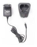 PARAFUSADEIRA A BATERIA - TH-CD 12 LI BIVOLT EINHELL