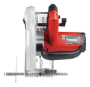 SERRA CIRCULAR - TC-CS 1400/1, 220V EINHELL