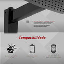 CHUVEIRO ACQ CENTURY EL PT 6800