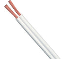 Fio Paralelo 2x1mm Com 100m