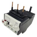 RELE BIMET. WEG RW27D 2,8-4,0A