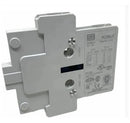BLOCO CONTATO WEG BCXML 20 2NA P/CWM 9A105