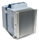 CHAVE PART WEG SOFT STARTER 61A