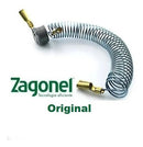 RESISTENCIA DUCHA ZAGONEL LINEA 220V 5500W