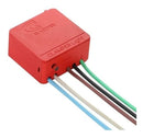 DPS CLAMPER LIGHT P/ ILUM. PUBLICA