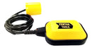 BOIA AUTOMATICA 15A FERTAK