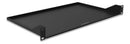 RACK BANDEJA FIXA BF1U 290MM INTELBRAS