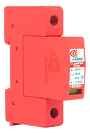 PROTETOR CLAMPER DPS 15KA