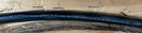 Cabo Pp Controle 5x6 Mm 10 Metros