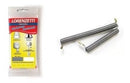 RESISTENCIA P/CHUVEIRO 5700W 220V