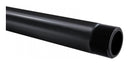 MASTER CONDTOP PRETA ELETRODUTO PVC 3/4