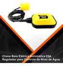 BOIA AUTOMATICA 15A FERTAK