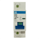 DISJUNTOR WEG MDWH-C 100A 1P 230/400VCA 10KA