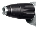 PARAFUSADEIRA C/ CABO TC-DY 500 E 220V EINHEL