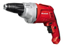 PARAFUSADEIRA C/ CABO TC-DY 500 E 220V EINHEL