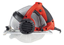SERRA CIRCULAR - TC-CS 1400/1, 220V EINHELL
