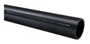 MASTER CONDTOP PRETA ELETRODUTO PVC 3/4