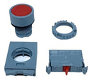 BOTAO WEG CEW-BFM1 VERMELHO