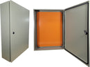 CAIXA P/ MONTAGEM 1000X800X250
