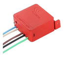 DPS CLAMPER LIGHT P/ ILUM. PUBLICA