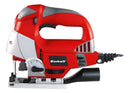 SERRA TICO TICO 220V RT-JS 85 EINHELL