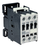 CONTATOR WEG CWM 25.22 220V 60HZ (-1)