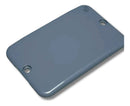 MASTER CONDTOP CINZA TAMPA CEGA 1/2 X 3/4