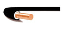 Fio Rígido 4.00MM