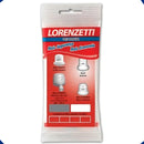 RESISTENCIA P/CHUVEIRO 3200W 220V
