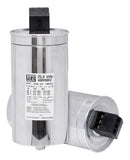 CAPACITOR WEG UCWT 25.00 KVAR 380V