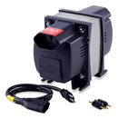 TRANSFORMADOR FIXO 750VA 220/110V FORCELINE