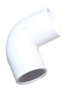 MASTER CONDTOP BRANCA COTOVELO C/ INSPE 3/4