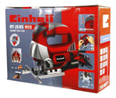 SERRA TICO TICO 220V RT-JS 85 EINHELL