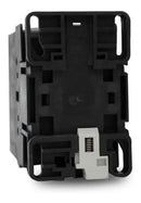 CONTATOR WEG CWM 32.22 220V 60HZ