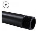 MASTER CONDTOP PRETA ELETRODUTO PVC 1