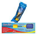 BOIA AUTOMATICA 1.50MT 25 A